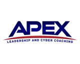 https://www.logocontest.com/public/logoimage/1617580296Apex Leadership and Cyber Coaching30.png